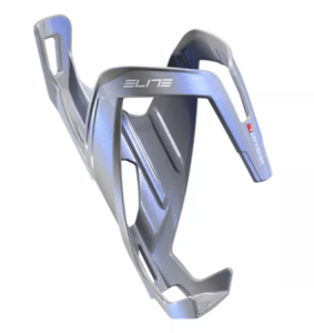 Флягодержатель Elite Vico Glam Metal