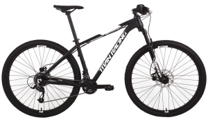 Велосипед Titan Racing Rogue Alpine (2024)