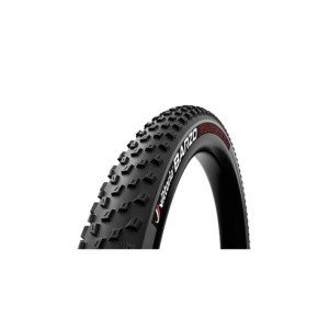 Покрышка Vittoria MTB BARZO 29x2.1 TNT ANTH/BLK