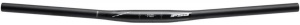 Руль FSA Afterburner Flat Black 31.8 x 740mm