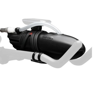 Питьевая система Profile Design HSF Aero HC 800+