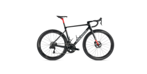 Велосипед Colnago V4Rs Disc Ultegra Di2 12v W400 SDM3