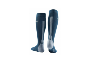 Гольфы CEP Socks 3.0 женские
