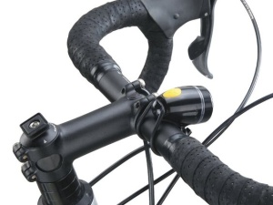 Фонари TOPEAK HIGHLITE COMBO II