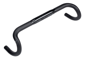 Руль DEDA Elementi GRAVEL100 RHM Handlebar Alloy 7075