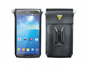 c23436bd-6ff5-11ed-b80a-ac1f6bd8b37f_1