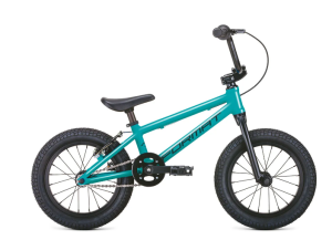 Велосипед Format Kids 16 bmx 2020-2021