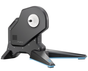 Tacx