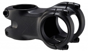 Вынос Merida Expert eTR 50x0°x35mm 39 height 1-1/8 (152гр.)