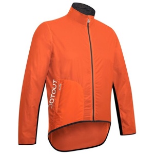 Куртка Dotout Tempo Jacket