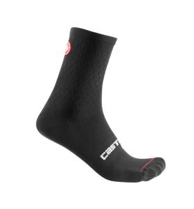 Носки Castelli Pro Women*s