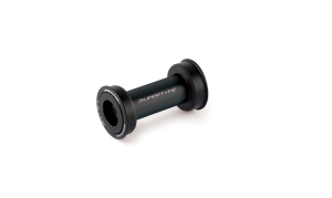 Каретка Miche Supertype Evo Max 68X46 (Bb30) Bottom Bracket
