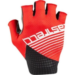 Перчатки Castelli COMPETIZIONE