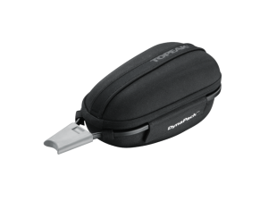 Велосумка TOPEAK DYNAPACK