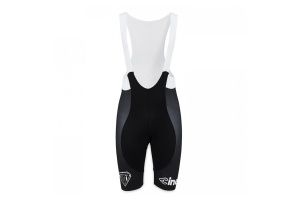 Велотрусы с лямками Cinelli Circolo Ciclistico Iuter