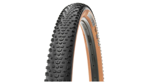 Покрышка Maxxis REKON RACE 27.5X2.25 M355P W DK62 458 D2PLHO