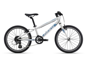 Велосипед Giant ARX 20