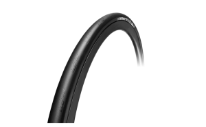 Покрышка Tufo Endurance 7 TR