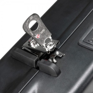 Чемодан для велосипеда Scicon AEROTECH EVOLUTION X TSA