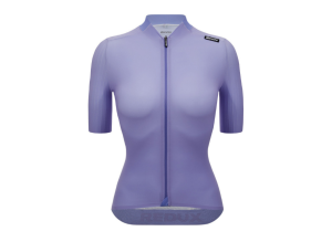 Веломайка Santini Redux Speed Women's SS Cycling Jersey