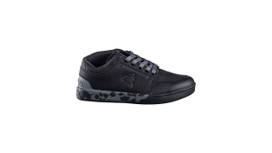 Велотуфли Leatt 3.0 Flat Shoe