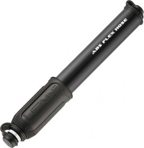 Ручной велонасос Lezyne Hp Drive M
