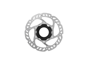 Тормозной диск SwissStop Catalyst One Disc Rotor / C.Lock
