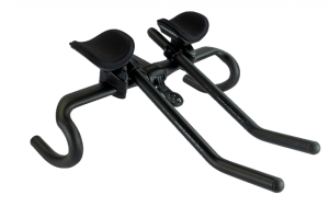 Руль насадка BMC Timemachine Road ICS Aero Clip-On