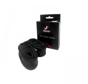 Камера Vittoria Lite MTB 29X2.10/2.25 V48