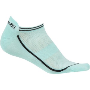 Носки Castelli INVISIBILE