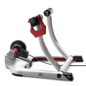 Велотренажер Elite QUBO POWERMAG SMART B+