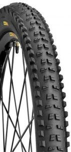 Покрышка Mavic Crossmax Charge Pro XL 29x2,35 Black