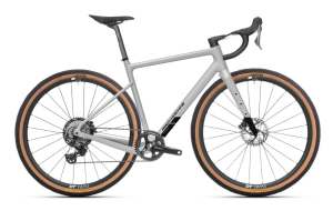 Велосипед Rock Machine Lukk Cr 90 (2025) Велосипед Rock Machine Lukk Cr 90 (2025)