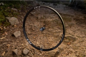 Колеса Miche K1 EVO BOOST XD CARBON 2023