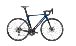 Велосипед Pardus Spark Disc RS 105 (2023)