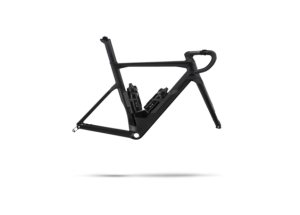 Рама BMC Timemachine 01 ROAD Carbon/Black/Black 2020