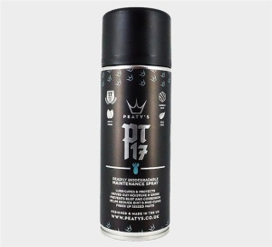 Смазка Peaty's PT17 General Maintenance Spray