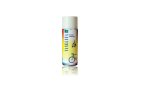 Масло Lady Bike Olio di vasellina спрей 400мл