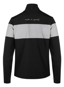 Дождевик Assos Signature Rain Jacket