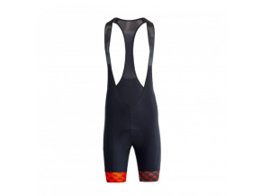 Велошорты Cinelli Bib-Shorts Futura Domestiq