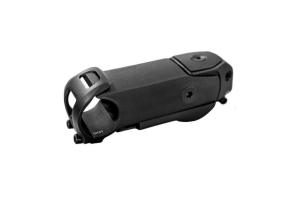 Вынос BMC ICS2 MTT 80MM
