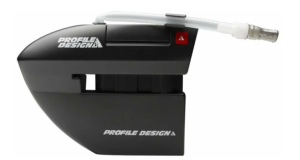 Фляга Profile Design FC35 Drink System Bottle Kit Фляга Profile Design FC35 Drink System Bottle Kit