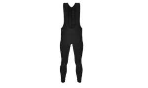 Велоштаны без лямок Santini RTR Women's Bib Tights