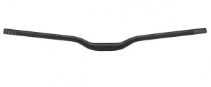 Руль Race Face FR Riser 785x30x31.8