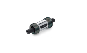 Каретка Miche Primato Bottom Bracket 107Mm Ita Jis