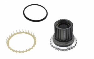 Барабан SHIMANO FH-M8110