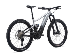 Велосипед Giant TRANCE X E+ 1 PRO 29ER 2021