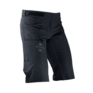 Велошорты женские Leatt MTB All Mountain 3.0W Short