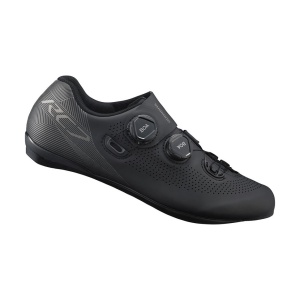 Велообувь SHIMANO SH-RC701
