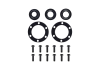 Конверторы для колес Specialized Roval Boost Conversion Kit – Control SL 29
